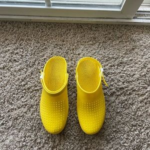 Calzuro Classic w/ Holes